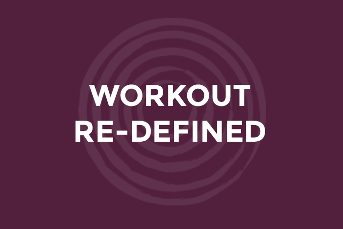 icon-workout-redefined