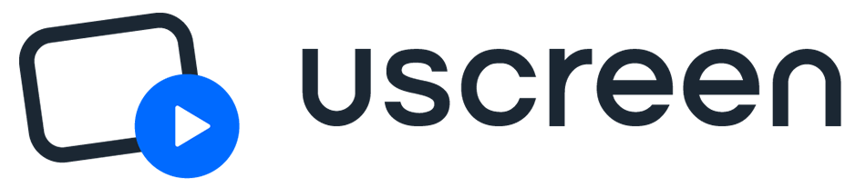Uscreen-logo-large