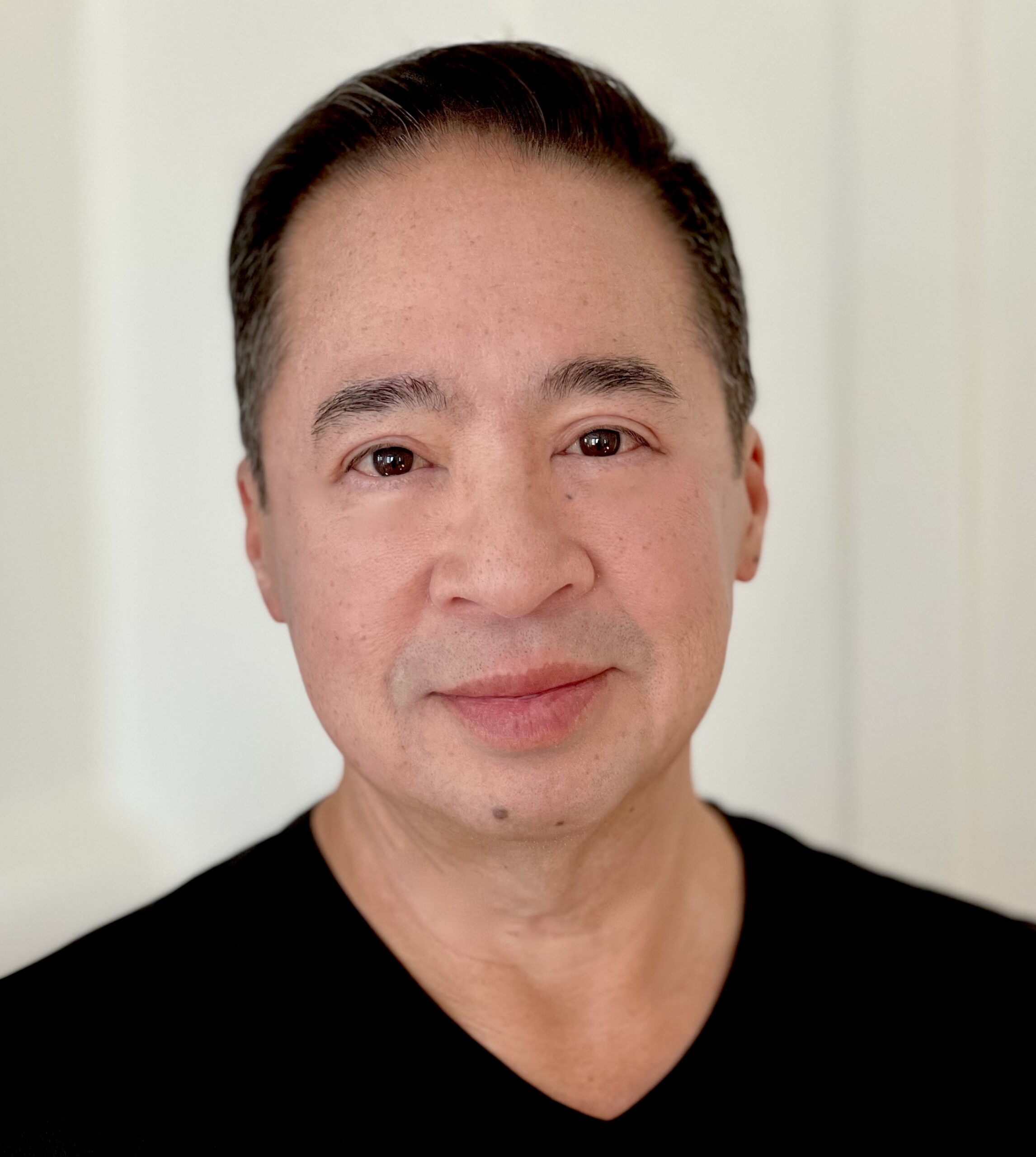 KT Headshot v2 011423
